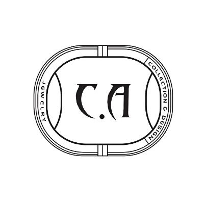 ChicoA_Jewelry's profile picture. https://t.co/HnmoY7fMzW
https://t.co/ArrGG4llu1