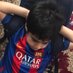 ولد علي المهندي (@fm2sss) Twitter profile photo ولد علي المهندي (@fm2sss) Twitter profile photo