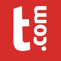 Taquilla.com (@taquillacom) 's Twitter Profile