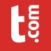 Taquilla.com (@taquillacom) Twitter profile photo Taquilla.com (@taquillacom) Twitter profile photo