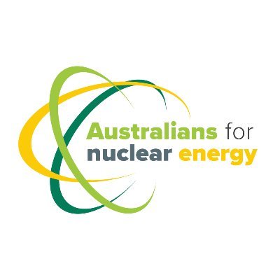 Aussies4nuclear Profile Picture