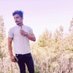 Virendr Singh (@virendr55903417) Twitter profile photo Virendr Singh (@virendr55903417) Twitter profile photo