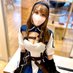 ちーず (@chizunyan65) Twitter profile photo ちーず (@chizunyan65) Twitter profile photo