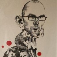 stevo akkerman (@stevoakkerman) 's Twitter Profile
