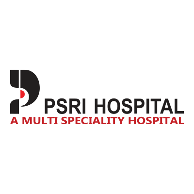 PSRIHospital Profile Picture