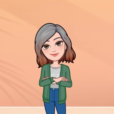 94/5 Erasmus student; B49 to B13 via CV4 Cardigan wearing Job-share TU Officer #GTTO #Brexit was a Lie❤️ forests & beaches, also ❤️ stats & nuance-liberal elite