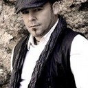 Manuel Picón - @ManuPiconClubFa - Twitter