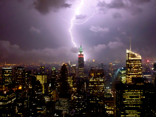 mikecutting9's profile picture. 