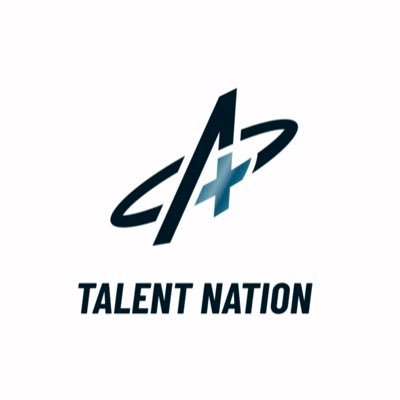 Founder A+ Talent Nation