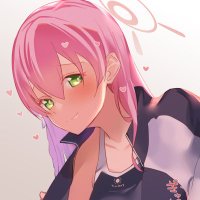ひむろう (@himurou0813) 's Twitter Profile Photo ひむろう (@himurou0813) 's Twitter Profile Photo