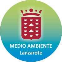 Medio Ambiente Lanzarote(@Ma160Agente) 's Twitter Profile Photo