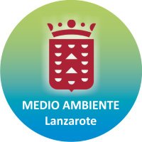 Medio Ambiente Lanzarote (@ma160agente) 's Twitter Profile Photo