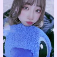 藤宮 紫夜(ふじみや しよる) (@shiyoru_coffee) 's Twitter Profile