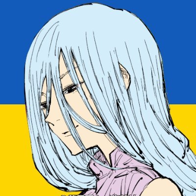 銀 子さんのプロフィール画像