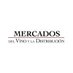 Mercados del Vino (@mercadosdelvino) Twitter profile photo Mercados del Vino (@mercadosdelvino) Twitter profile photo