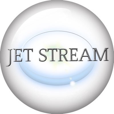 JETSTREAM_av Profile Picture