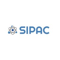 SIPAC Foundation (@h2020armenia) 's Twitter Profile Photo SIPAC Foundation (@h2020armenia) 's Twitter Profile Photo