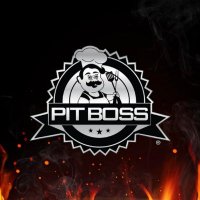 Pit Boss Grills UK(@PitBossGrillsUK) 's Twitter Profile Photo