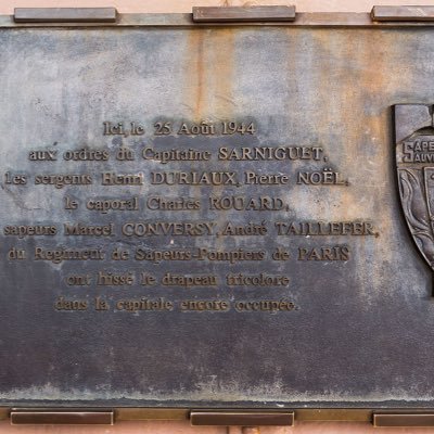 Bubbacinemathe1's profile picture. Rice Grad, student of the markets since 81, & crew member to Oscar Winning Directors and every French Director. “Membre de le Argent Bête »