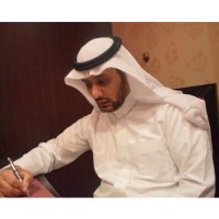 عبد العزيز الدباسي (@abu_fares1) 's Twitter Profile Photo عبد العزيز الدباسي (@abu_fares1) 's Twitter Profile Photo