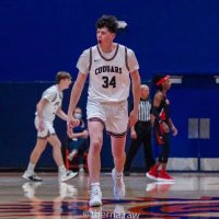 Ken (@jwest_2) 's Twitter Profile