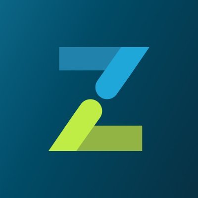 Tazapay Profile