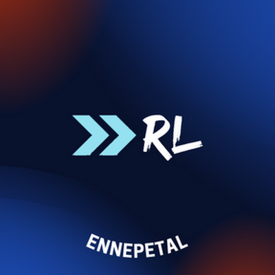 RuhrgebietL's profile picture. 🧠 𝕄𝕒𝕩𝕚𝕞𝕦𝕞 𝕒𝕟 𝕊𝕡𝕖𝕕𝕚𝕥𝕚𝕠𝕟, 𝕋𝕣𝕒𝕟𝕤𝕡𝕠𝕣𝕥 & 𝔽𝕣𝕒𝕔𝕙𝕥
#️⃣ ℕ𝕦𝕥𝕫𝕖 𝕕𝕖𝕟 ℍ𝕒𝕤𝕙𝕥𝕒𝕘 #𝕨𝕚𝕣𝕒𝕝𝕤𝕝𝕠𝕘𝕚𝕤𝕥𝕚𝕜𝕖𝕣