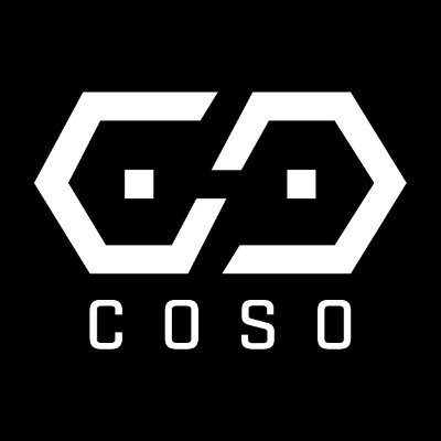 cososwap Profile Picture