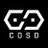 cososwap profile pic