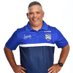 Merv Lopez (@mervlopez) Twitter profile photo Merv Lopez (@mervlopez) Twitter profile photo