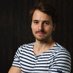 Félix Belloin (@felixdelubersac) Twitter profile photo Félix Belloin (@felixdelubersac) Twitter profile photo