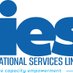 Innovative Educational (@innovativeeduc6) Twitter profile photo Innovative Educational (@innovativeeduc6) Twitter profile photo
