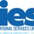 InnovativeEduc6's profile image