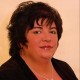Passionate about SME business growth, Organisation Development, Performance, Career Dev, Success through and with  People. Consultant, trainer, coach, mentor
