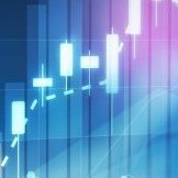 SujitP9191's profile picture. A smile and kind words are always in season