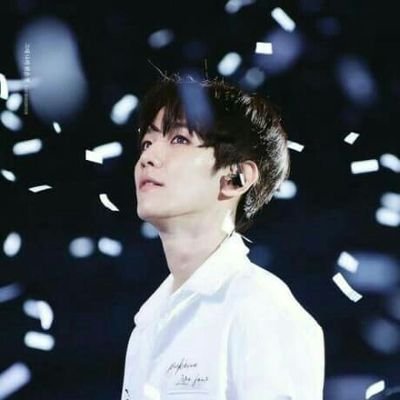 for #EXO #TREASURE || sometimes gonna be random