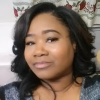 Sonja Terrell - @SonjaTe19194821 Twitter Profile Photo