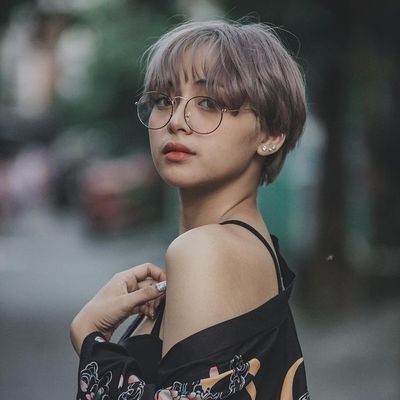 PBB Gabb