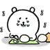 묵부 (@muk_bu) Twitter profile photo 묵부 (@muk_bu) Twitter profile photo