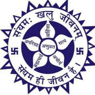 vgoeljain's profile picture. I Am Bussness Man 
Deal In Diamonds