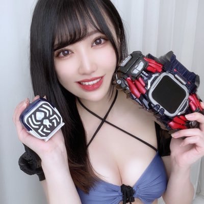 natsuki_saki Profile Picture
