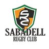 SabadellRC's profile picture. L'equip de rugbi de Sabadell. 

Salut, Rugbi i Cebes!