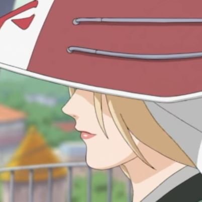 firefurred's profile picture. ..to sail the seas and have more freedom than anybody else in the world --Monkey D. Luffy, kaizoku-ou