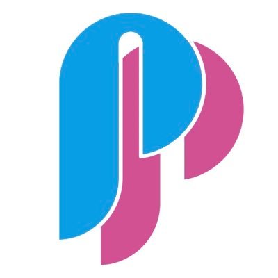 PennypopIE Profile Picture