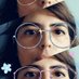 Susana Carrascal (@sucarrascal) Twitter profile photo Susana Carrascal (@sucarrascal) Twitter profile photo