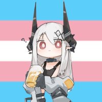 World of Trans Women(🏳️⚧️,🏳️⚧️)🏳️⚧️⚧ (@transwomennft) 's Twitter Profile