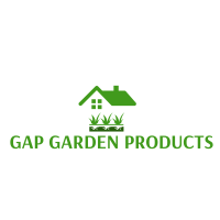 gapgarden Profile Picture