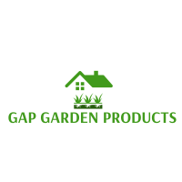 GAP GARDEN PRODUCTS(@gapgarden) 's Twitter Profile Photo