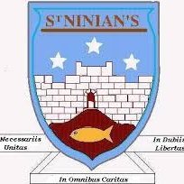 Follow us to keep in the loop about events which are of interest to MS/Politics - Mr Hughes, Ms McHugh, Mr Sheerin, Mr Satti, Miss Blyth & Mr Craig.@rightssnhs