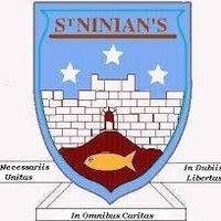 ModStuds@StNinian's (@snmodstuds) 's Twitter Profile Photo